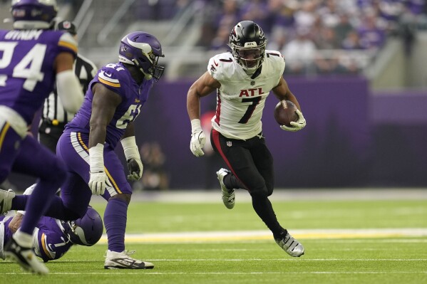 Nfl streams reddit falcons discount